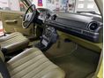 MERCEDES-BENZ W 123 1979/2 - 5
