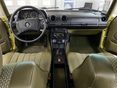 MERCEDES-BENZ W 123 1979/2 - 6