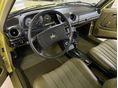 MERCEDES-BENZ W 123 1979/2 - 7
