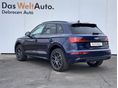AUDI Q5 2024/10 - 3