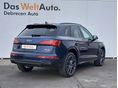 AUDI Q5 2024/10 - 4