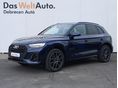 AUDI Q5 2024/10 - 1