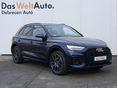 AUDI Q5 2024/10 - 2