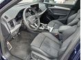 AUDI Q5 2024/10 - 5