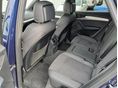 AUDI Q5 2024/10 - 9