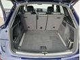 AUDI Q5 2024/10 - 10
