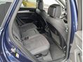 AUDI Q5 2024/10 - 11
