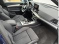 AUDI Q5 2024/10 - 12
