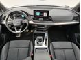 AUDI Q5 2024/10 - 6
