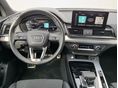 AUDI Q5 2024/10 - 7