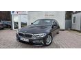 BMW 540 2020/2 - 1
