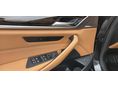 BMW 540 2020/2 - 13