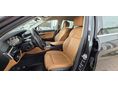 BMW 540 2020/2 - 12
