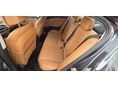 BMW 540 2020/2 - 15