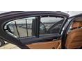 BMW 540 2020/2 - 16