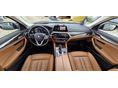 BMW 540 2020/2 - 7