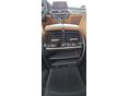 BMW 540 2020/2 - 11