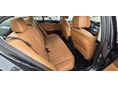 BMW 540 2020/2 - 18