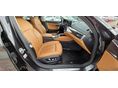 BMW 540 2020/2 - 19