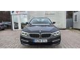 BMW 540 2020/2 - 2