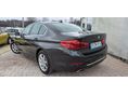 BMW 540 2020/2 - 3