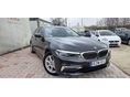BMW 540 2020/2 - 6