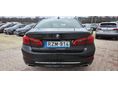 BMW 540 2020/2 - 4