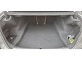BMW 540 2020/2 - 17
