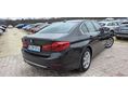 BMW 540 2020/2 - 5