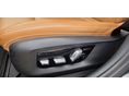 BMW 540 2020/2 - 14