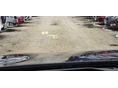 BMW 540 2020/2 - 8