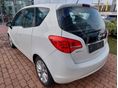 OPEL MERIVA B 2015/8 - 3