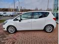 OPEL MERIVA B 2015/8 - 5