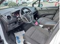 OPEL MERIVA B 2015/8 - 7