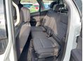 OPEL MERIVA B 2015/8 - 8