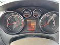 OPEL MERIVA B 2015/8 - 9