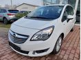 OPEL MERIVA B 2015/8 - 6
