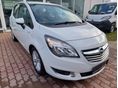 OPEL MERIVA B 2015/8 - 1