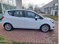 OPEL MERIVA B 2015/8 - 2