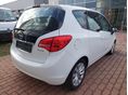 OPEL MERIVA B 2015/8 - 4