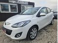 MAZDA 2 2011/1 - 1