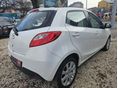 MAZDA 2 2011/1 - 5