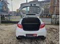 MAZDA 2 2011/1 - 6