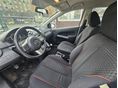 MAZDA 2 2011/1 - 9