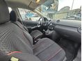 MAZDA 2 2011/1 - 10