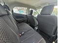 MAZDA 2 2011/1 - 11