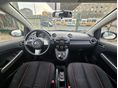 MAZDA 2 2011/1 - 7