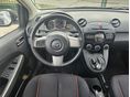 MAZDA 2 2011/1 - 8