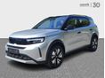 OPEL FRONTERA 1.2 T MHEV GS (Automata) 8 év / 100.000 km garancia! Akciós finanszírozás! Akár 2.99% THM!