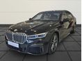 BMW 745Le xDrive (Automata) (4 személyes ) MEGTEKINTÉS ELŐTT IDŐPONT EGYEZTETÉS SZÜKSÉGES